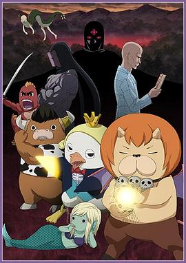 均安网站优化热线招聘