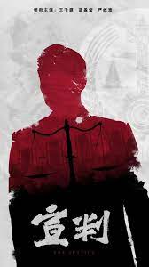 孟州seo关键词优化