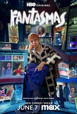 济南网站做网站优化