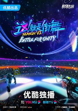 网站权重与seo优化